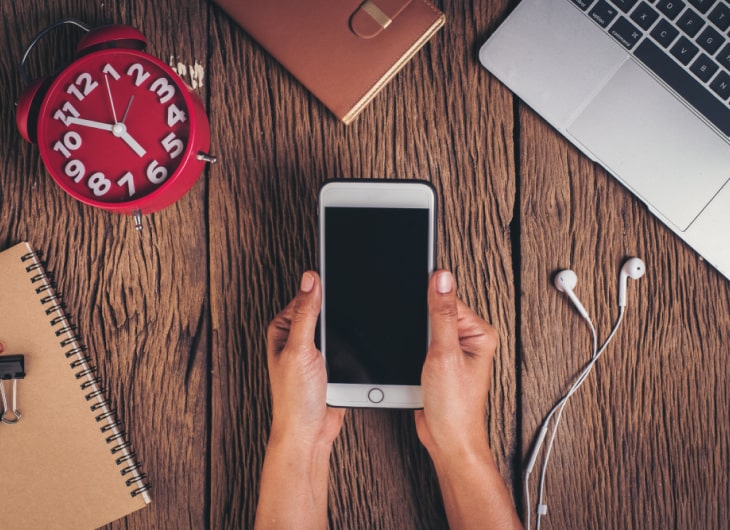 How to Create an Alarm and Reminder Application