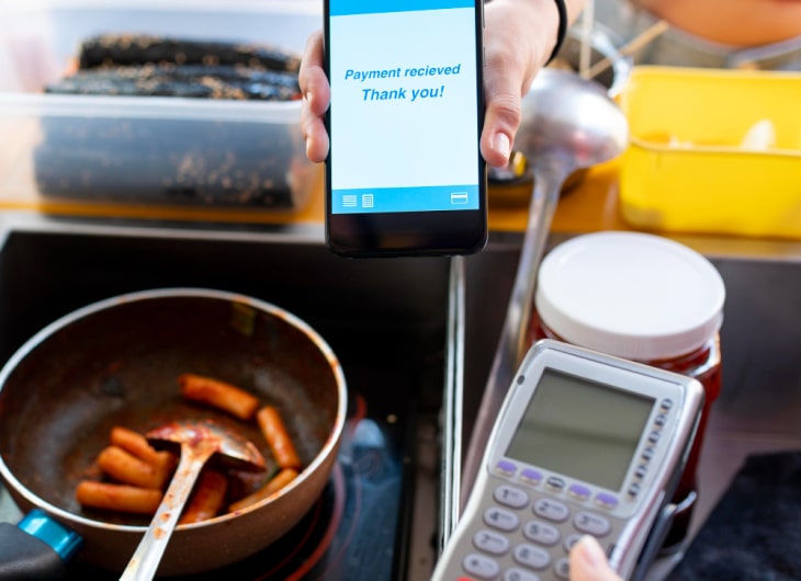 How to Make an Effective and Safe Online Donation Application