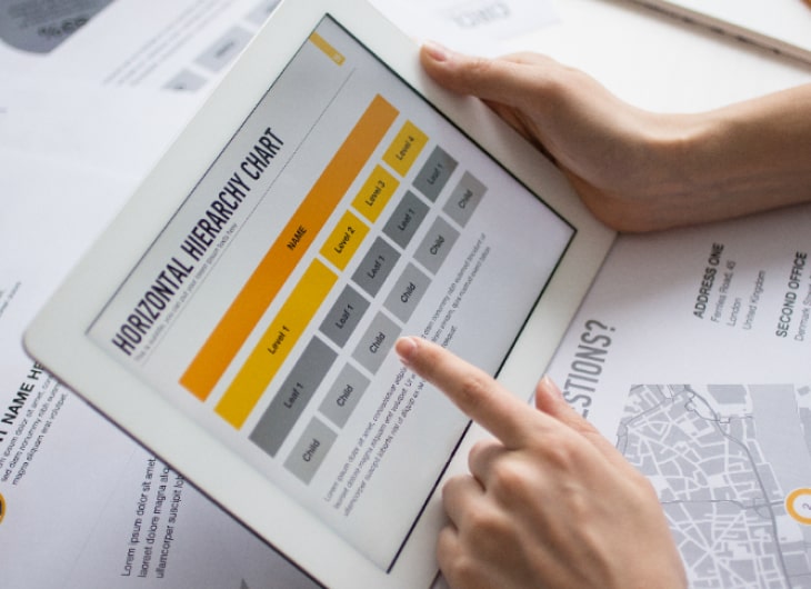 How to Create a Project Management Application