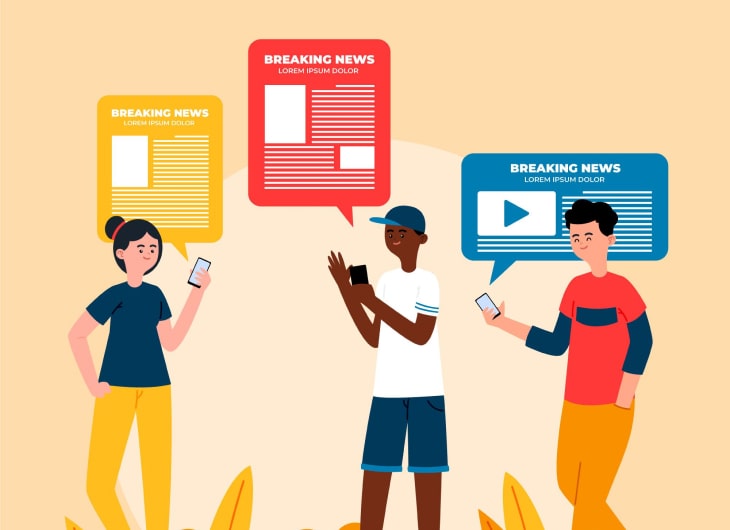 How to Choose the Best Platform for Your Application