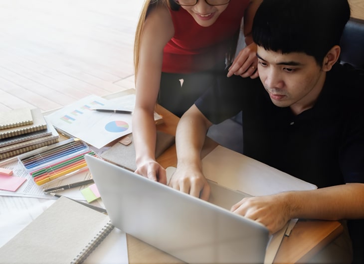 How to Design a User-Friendly Website