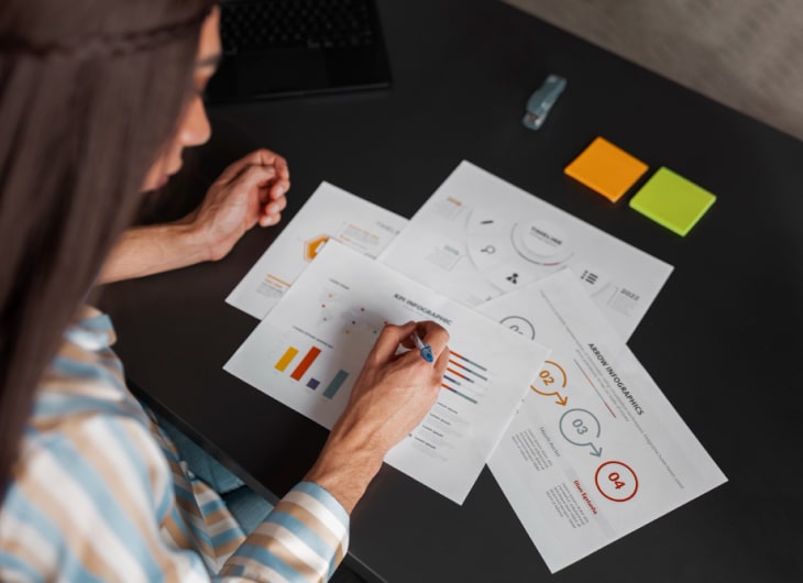 How to Apply Material Design to Your Application