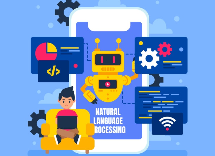 How to Implement Machine Learning in Your Applications