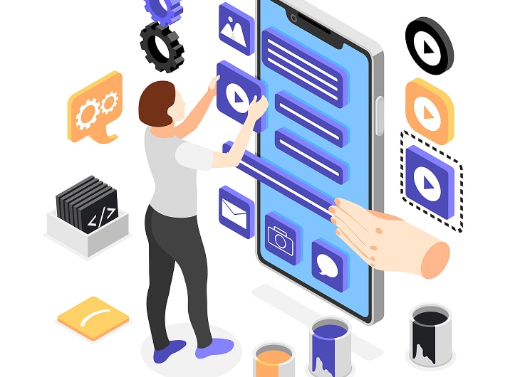 How to Use Docker for Application Deployment