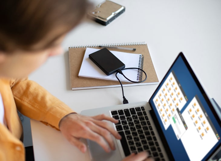 How to Use Selenium for Testing Automation