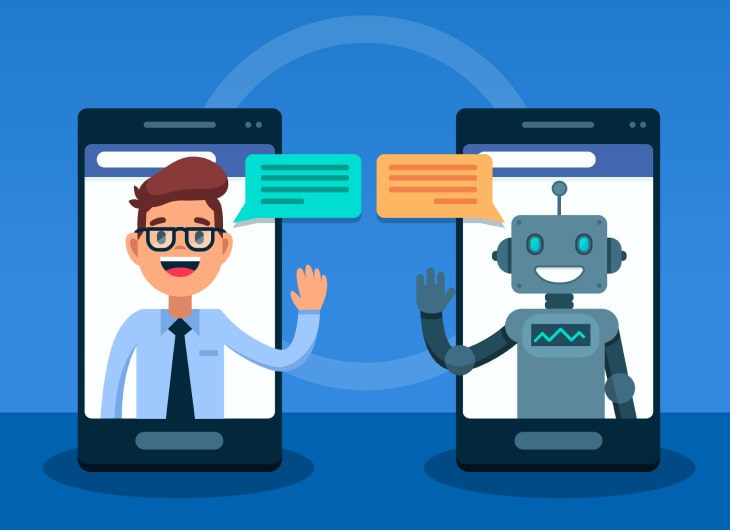 How to Integrate Chatbot in Your Application