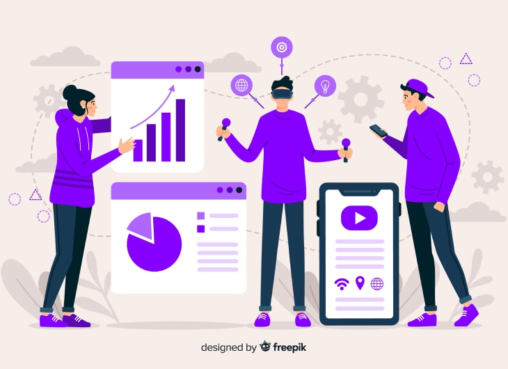 How to Optimize Apps for Best Performance