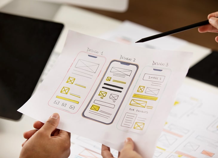 How to Optimize UI Testing for Mobile Applications