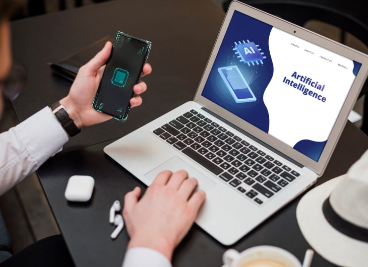 How to Improve Your Mobile App Performance: The Ultimate Guide to Success