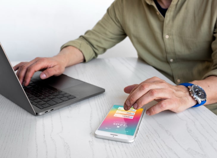 Easy Ways to Create Android Mobile Apps: Step By Step Guide