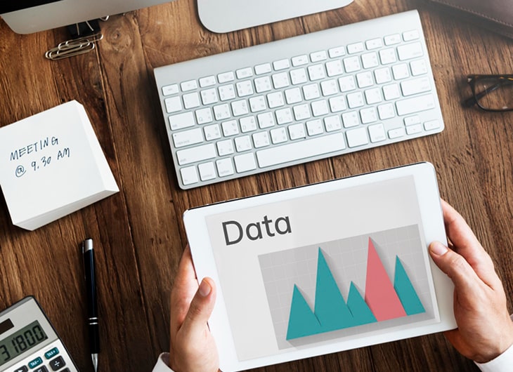 Best Database for Large Scale Applications