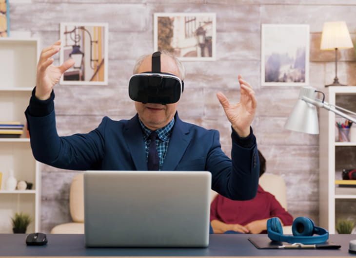 Indonesian Software House Innovation in the Digital Era