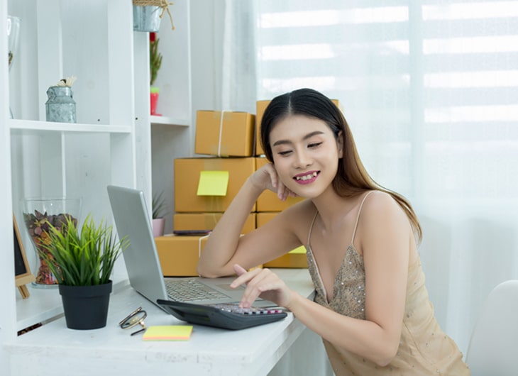 Jasa Software House untuk E-commerce: Solusi Digital Bisnis Anda