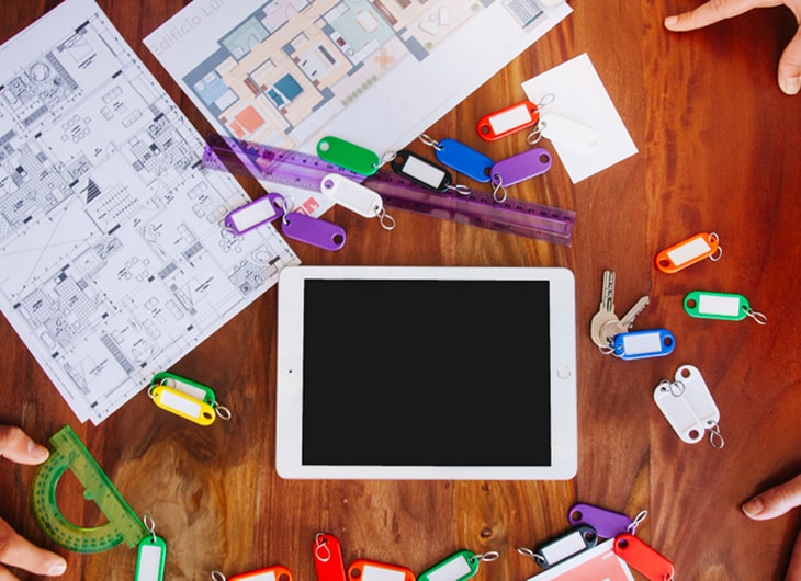 Types of Applications that Software Houses Can Create