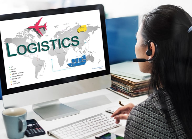 When to Migrate a System with a Software House?