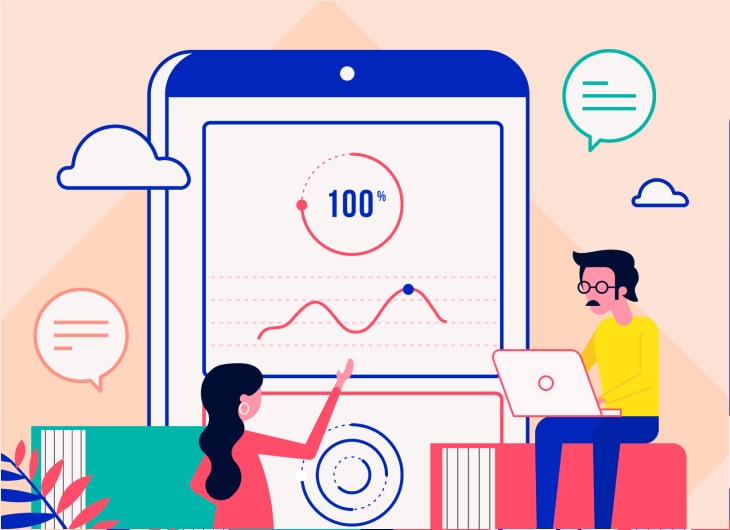 Mobile Application Security: A Practical Guide