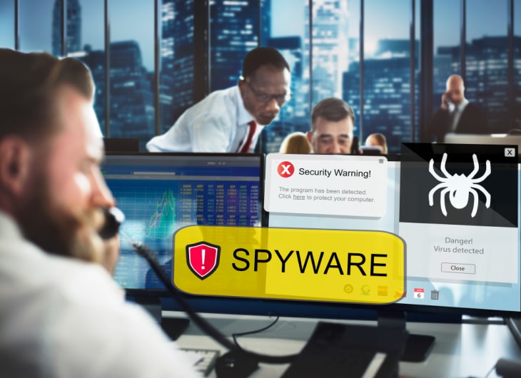 Web Application Security: Safe Development Tips