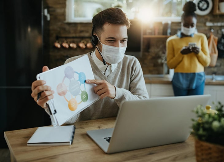 Advantages of Using Local House Software