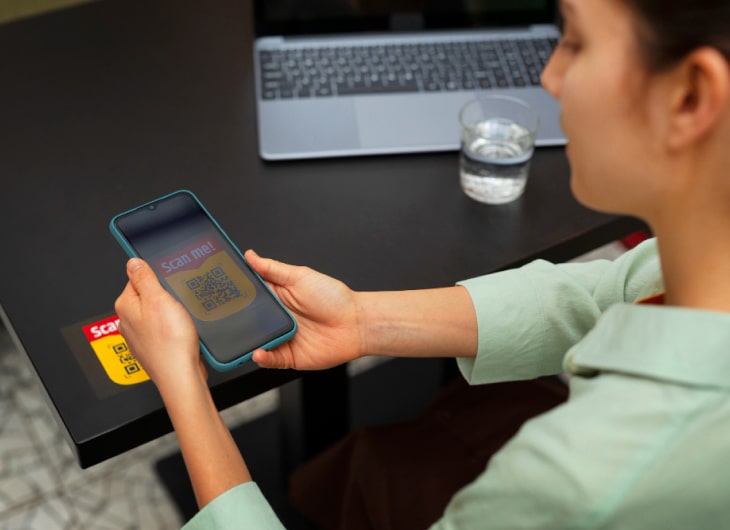 Steps to Create an Android Application from Zero