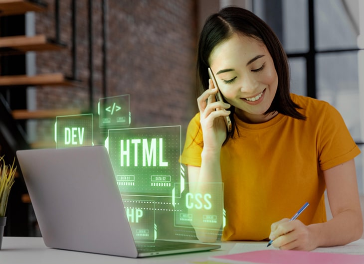 Benefits of Using DevOps in Software Development