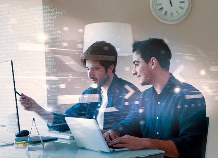 The Future of E-Commerce with AI and Automation