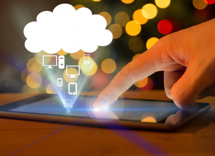 Building Cloud-Based Applications: Benefits and Challenges