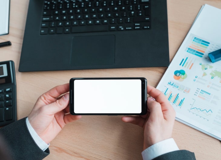 Creating Amazing Business Apps: Strategies and Practical Tips