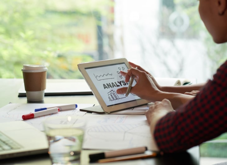 Making a Digital Diary App: The Complete Guide