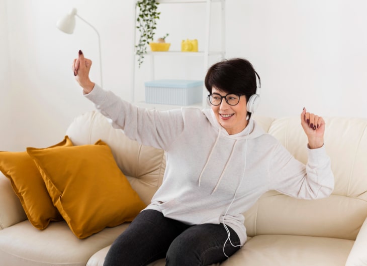 Creating a Successful Gaming App: Tips from the Experts