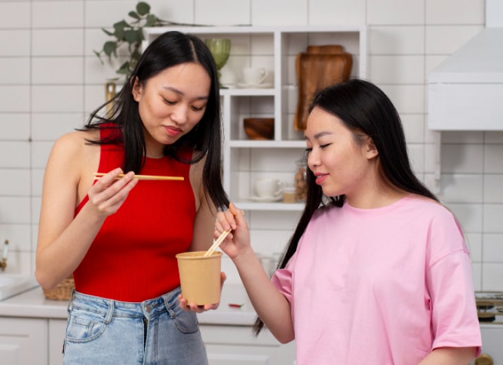 Creating a Cooking Recipe Application for Housewives: Guide and Strategy for Success