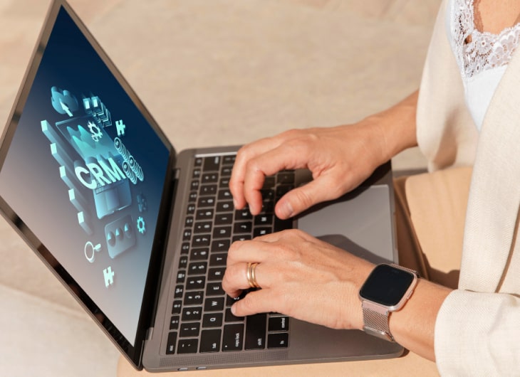 Applying AI and Machine Learning Technology in Application Development