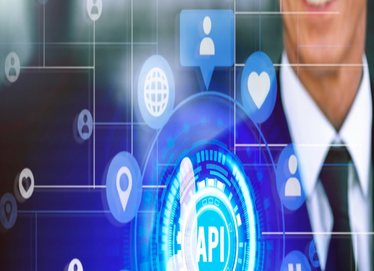 Applying Blockchain Technology in Application Development: Opportunities and Challenges