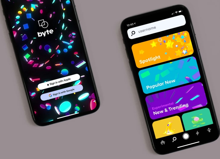 Implementing Best UI/UX in App Development for Better User Experience