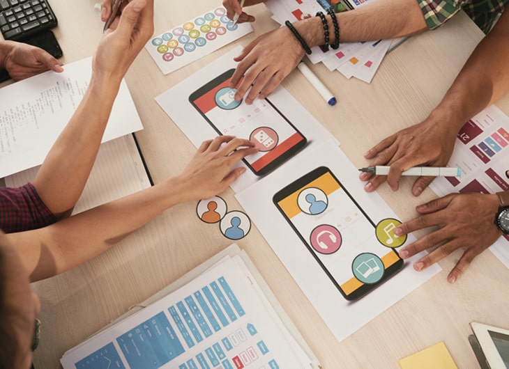 Why are APIs Important in Application Development?