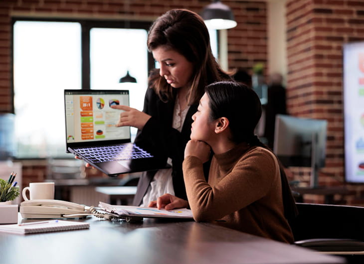 Why Businesses Need Self-Developed Software