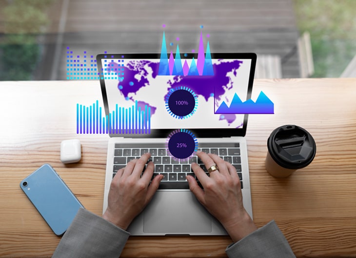Why is Load Balancing Important for High Traffic Websites?