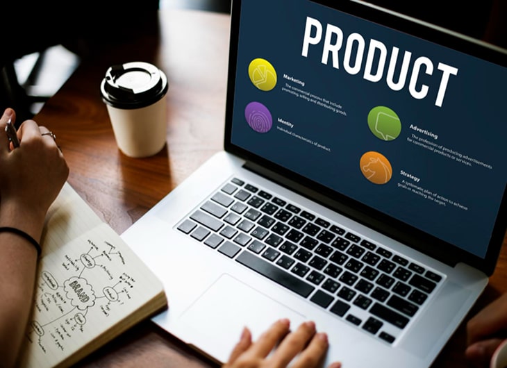 Why is MVP (Minimum Viable Product) Important for Startups?