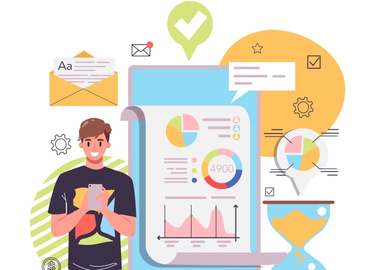 Overcoming the Challenges of Large-Scale Mobile Applications: A Practical Guide