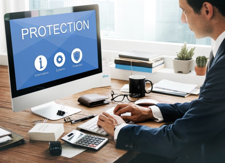 Addressing Security Challenges in Web Applications