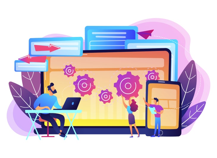 Overcoming Cross-Platform Application Development Challenges