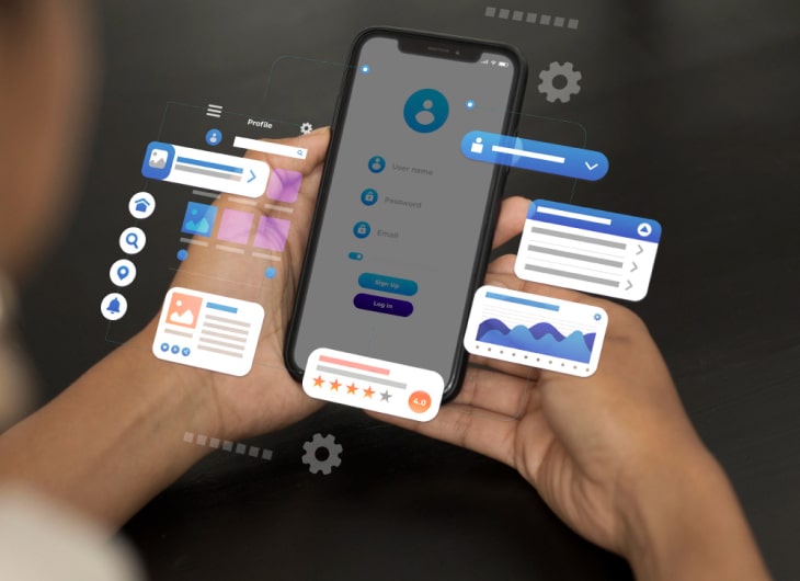 Overcoming Key Challenges in Cross-Platform Mobile Application Development