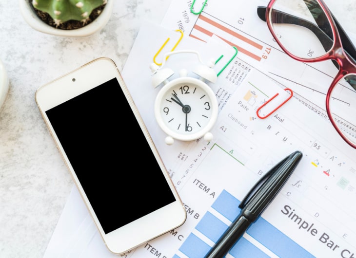 Manage Application Lifecycle with Efficiency and Effectiveness