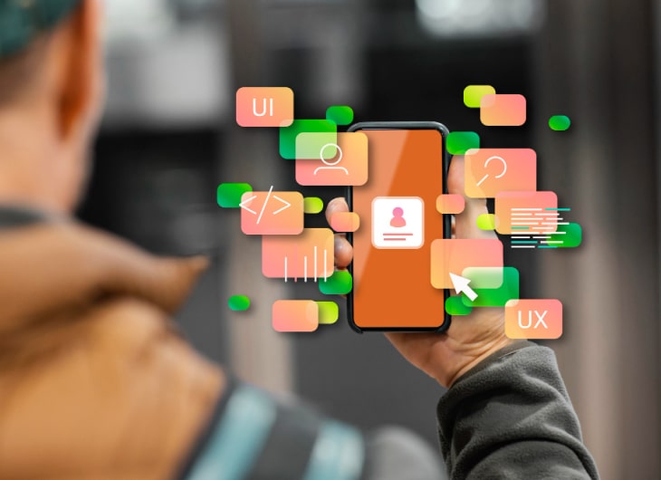 Effectively Managing User Feedback in Application Development