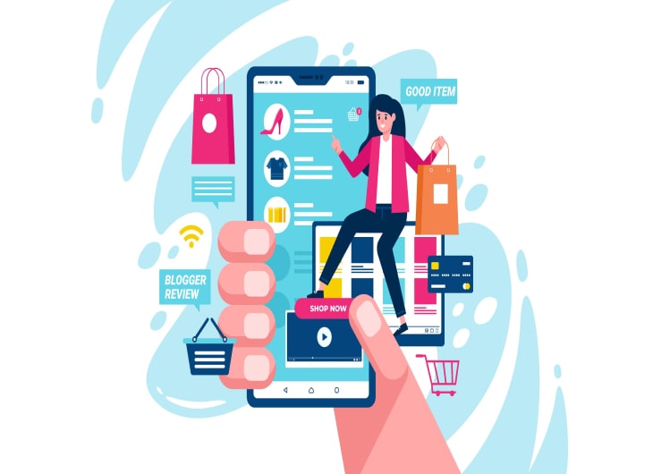 Developing Successful E-commerce Applications