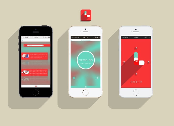 Facing UI/UX Challenges in Multi-Platform Application Development
