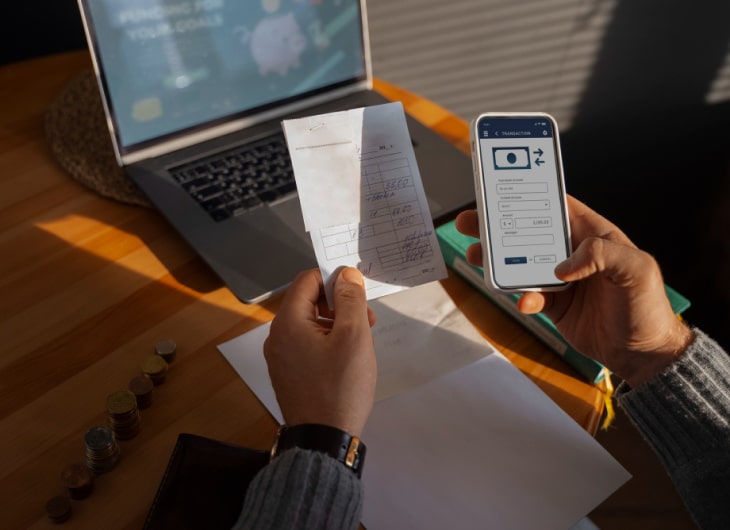 Integrating Payments in Your Mobile Application: Practical Tips