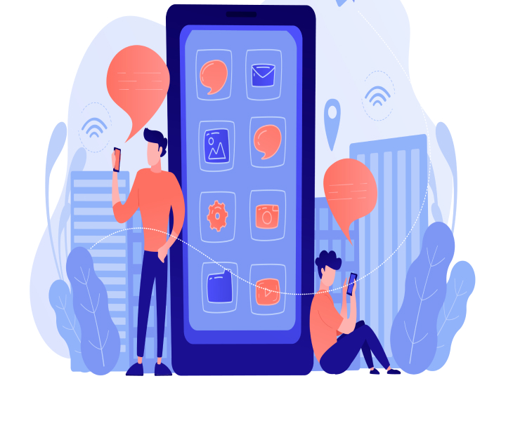 Optimizing Apps for the Best User Experience
