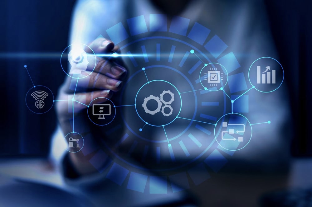 Optimizing Performance in Enterprise Software Solutions