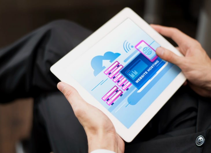 Guide to Creating IoT (Internet of Things) Applications