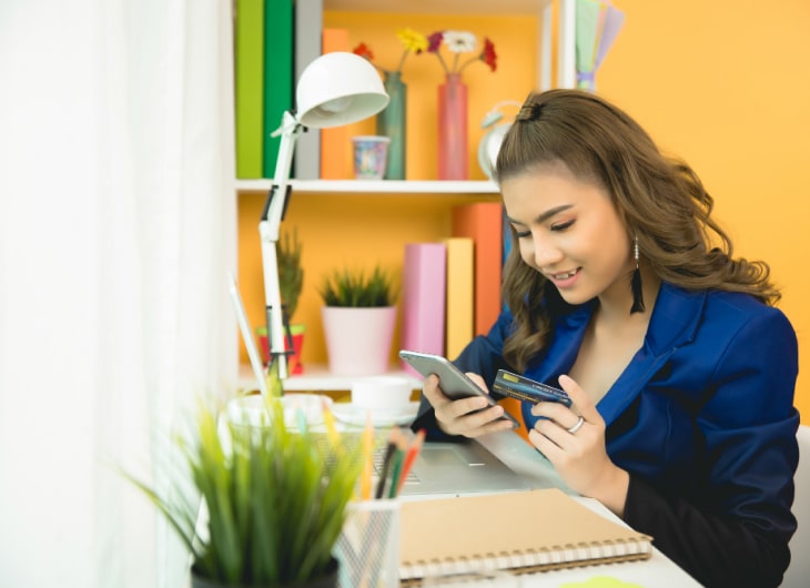 Guide to Creating Apps for Freelance